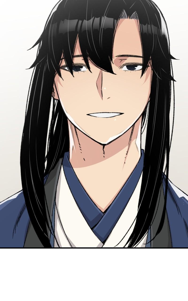 Read Reincarnated Murim Lord Manga Online