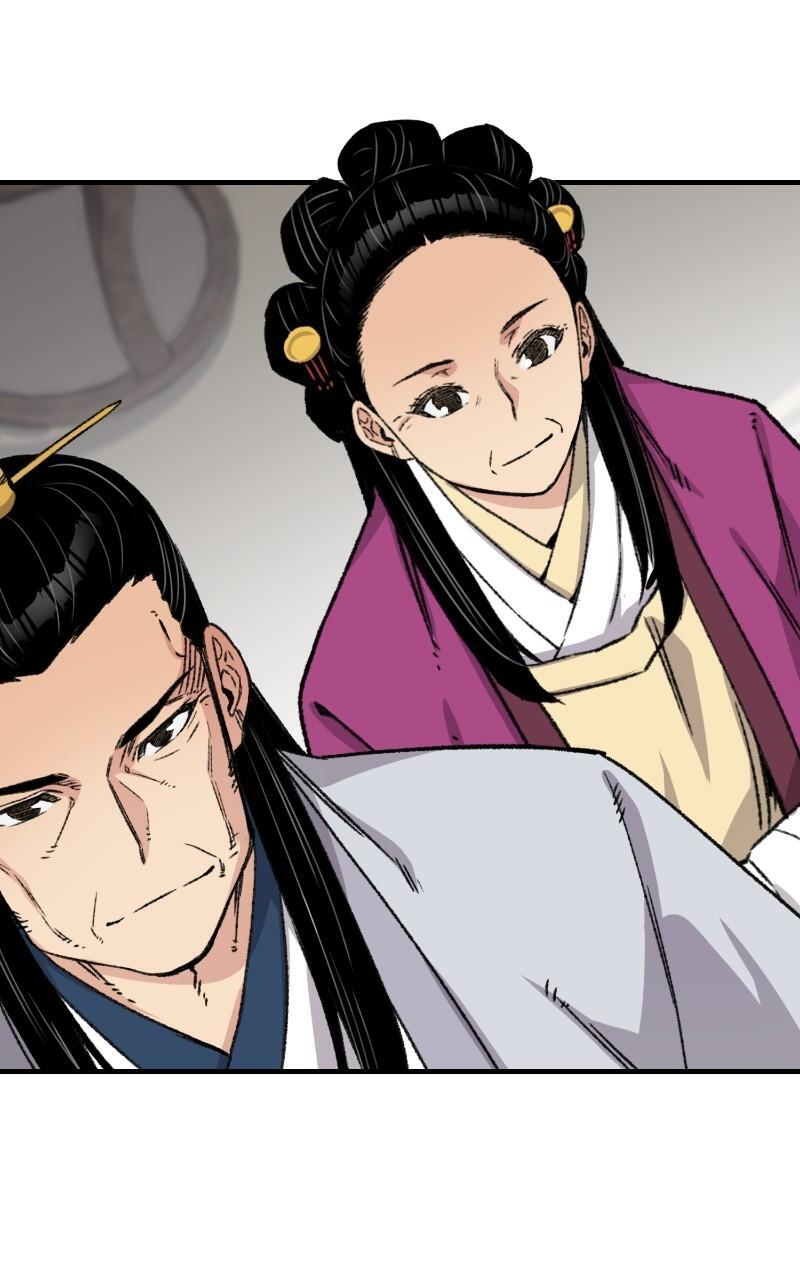 Read Reincarnated Murim Lord Manga Online