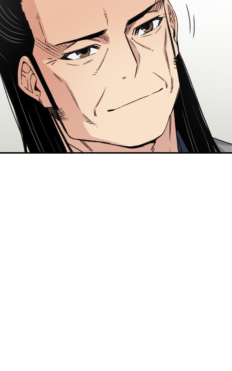 Read Reincarnated Murim Lord Manga Online