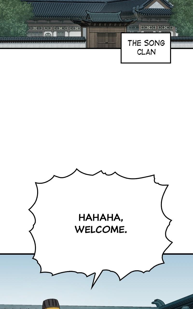 Read Reincarnated Murim Lord Manga Online