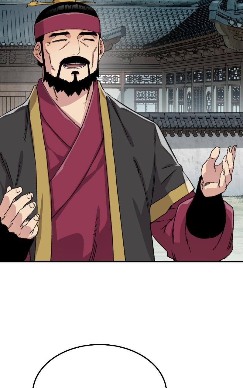 Read Reincarnated Murim Lord Manga Online