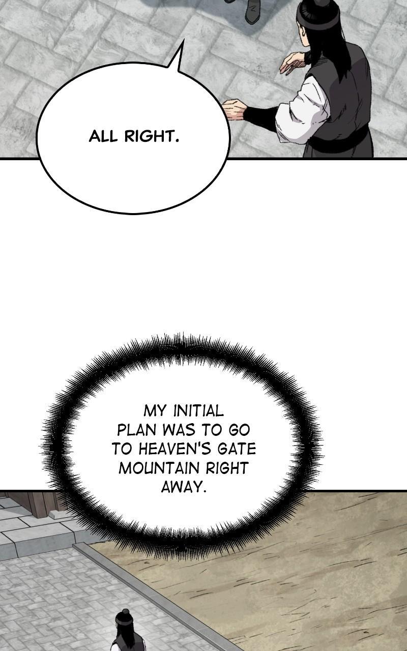 Read Reincarnated Murim Lord Manga Online