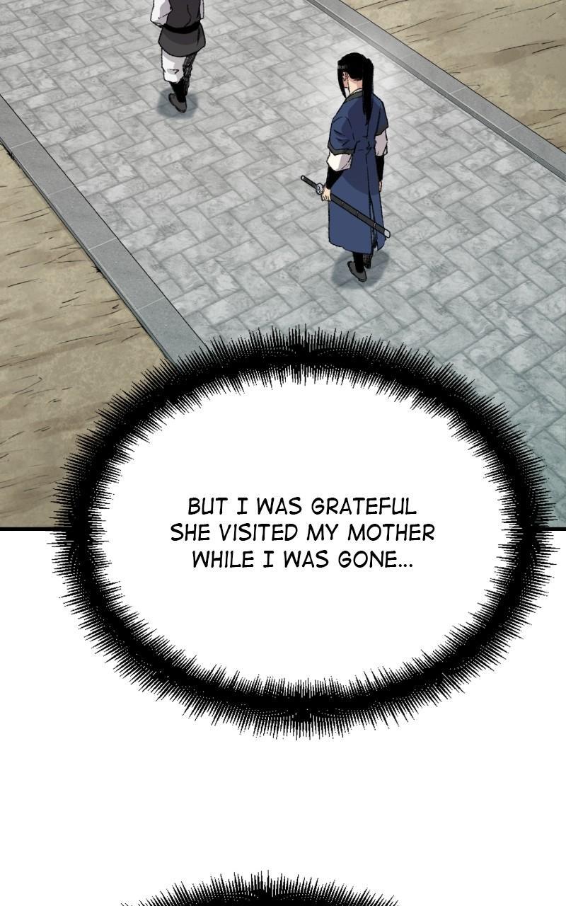 Read Reincarnated Murim Lord Manga Online