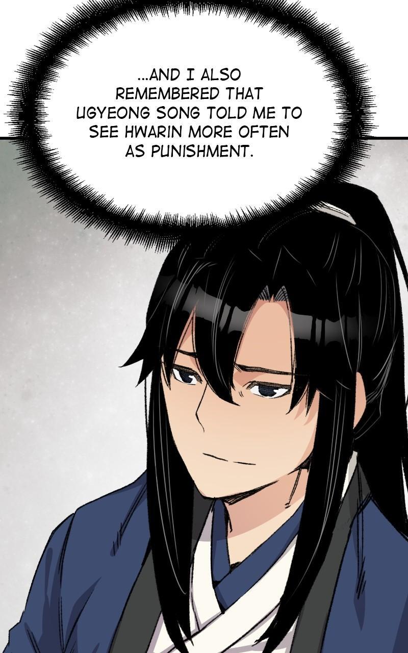 Read Reincarnated Murim Lord Manga Online