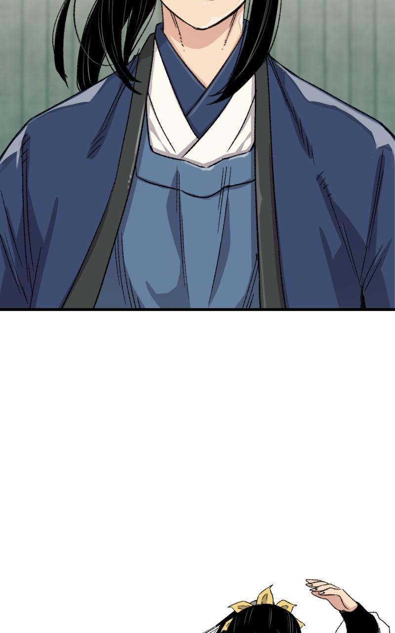 Read Reincarnated Murim Lord Manga Online