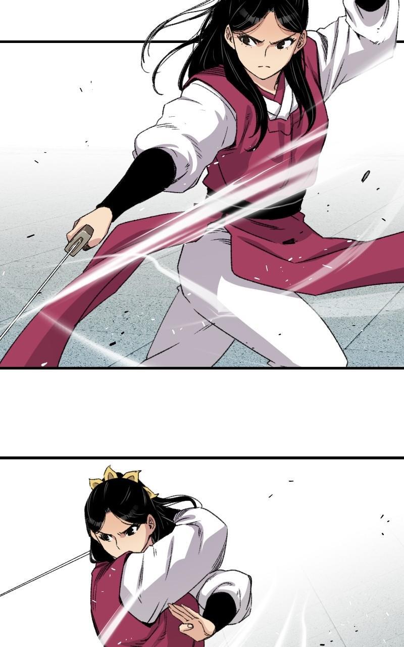 Read Reincarnated Murim Lord Manga Online