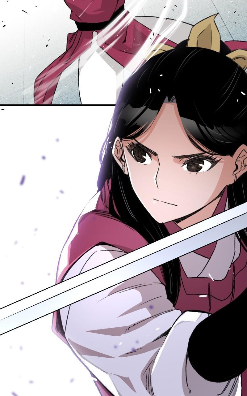 Read Reincarnated Murim Lord Manga Online
