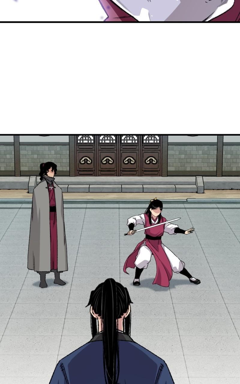 Read Reincarnated Murim Lord Manga Online