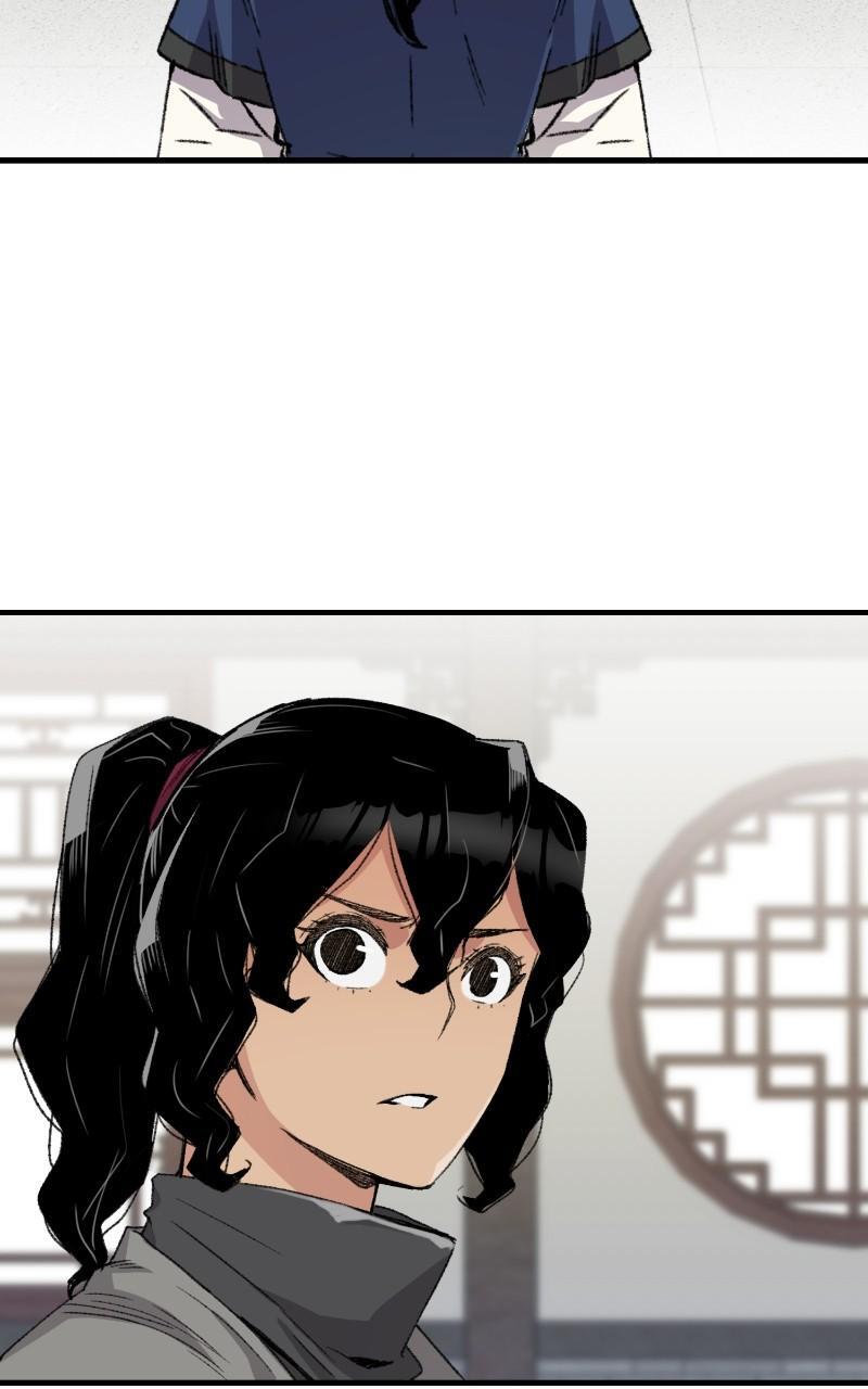 Read Reincarnated Murim Lord Manga Online