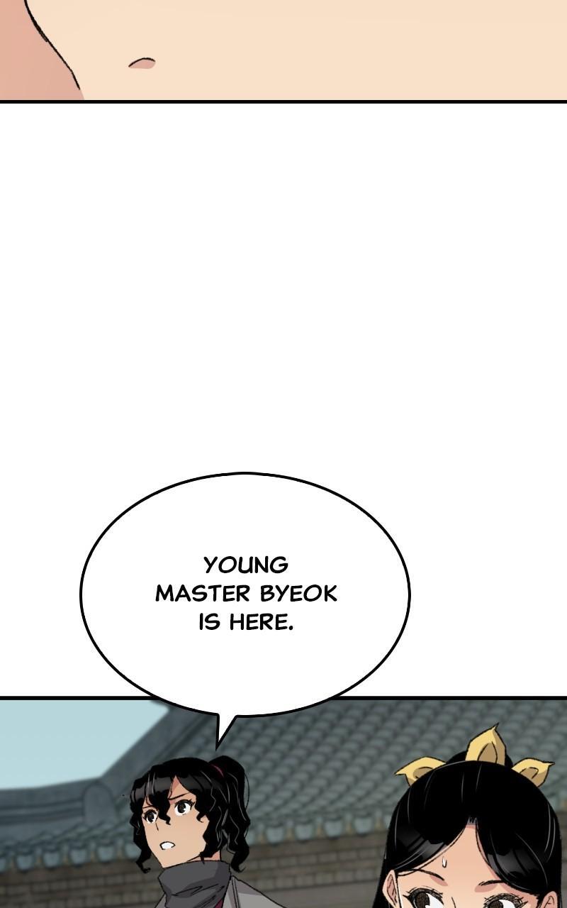 Read Reincarnated Murim Lord Manga Online