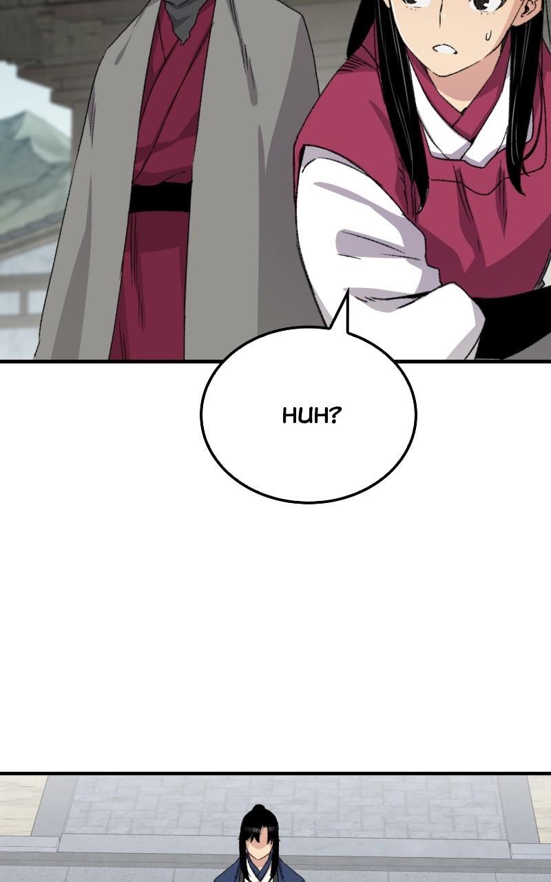 Read Reincarnated Murim Lord Manga Online