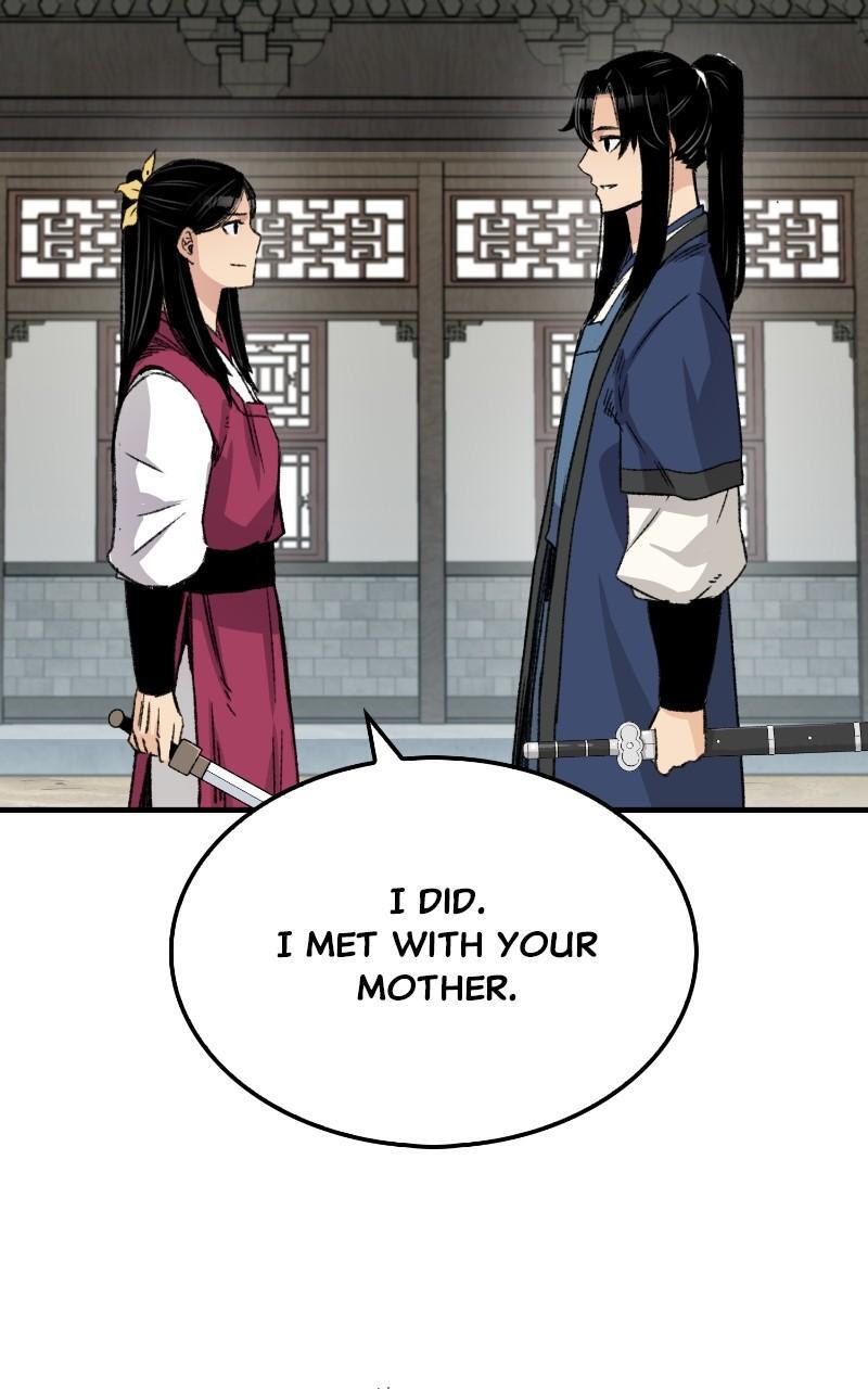 Read Reincarnated Murim Lord Manga Online