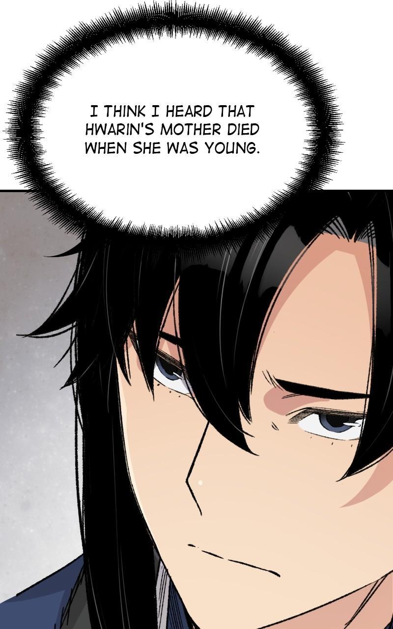 Read Reincarnated Murim Lord Manga Online