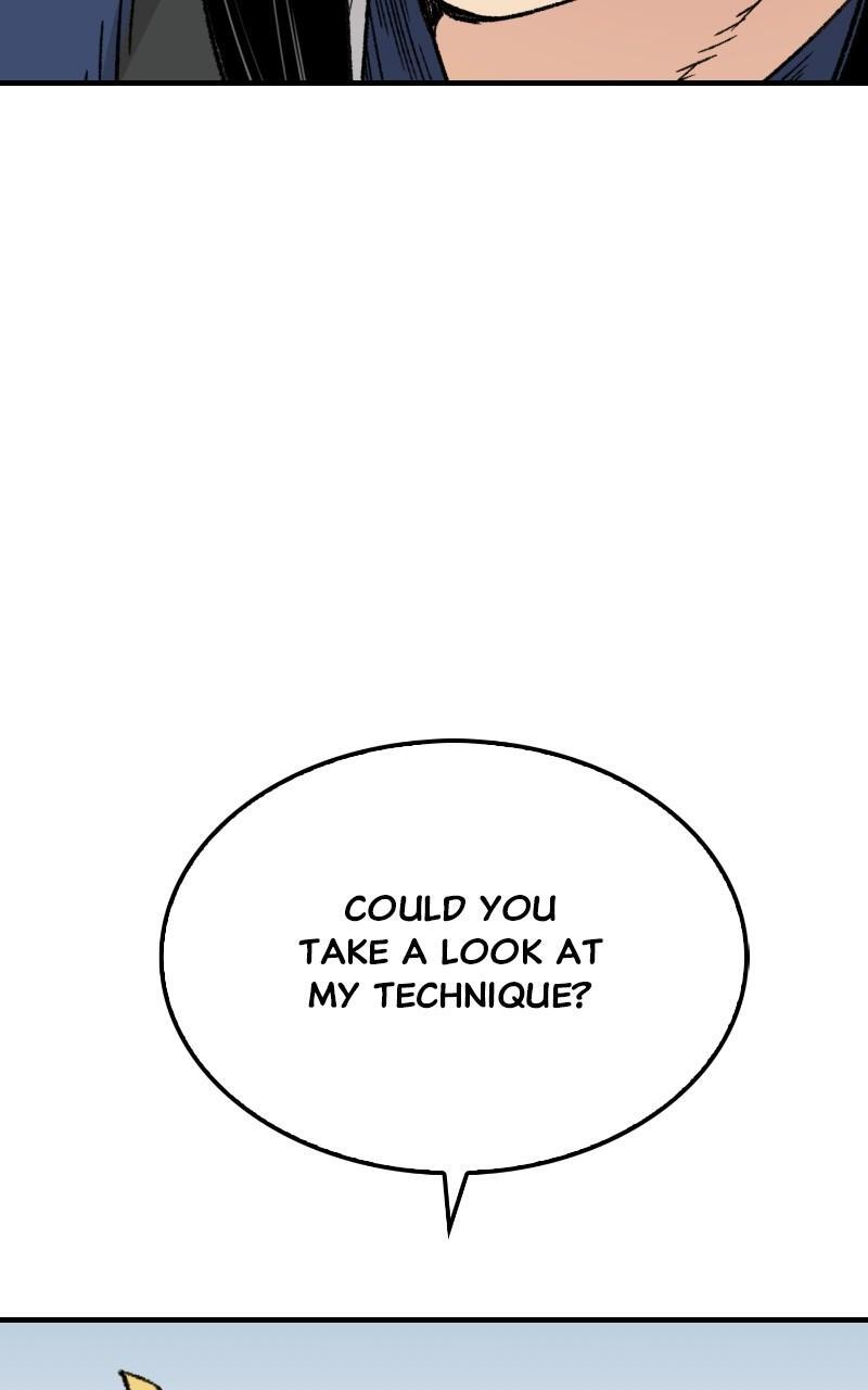 Read Reincarnated Murim Lord Manga Online
