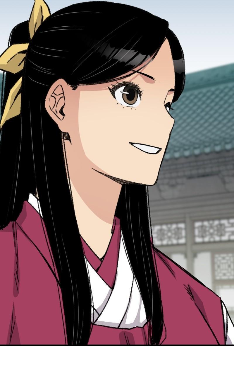 Read Reincarnated Murim Lord Manga Online