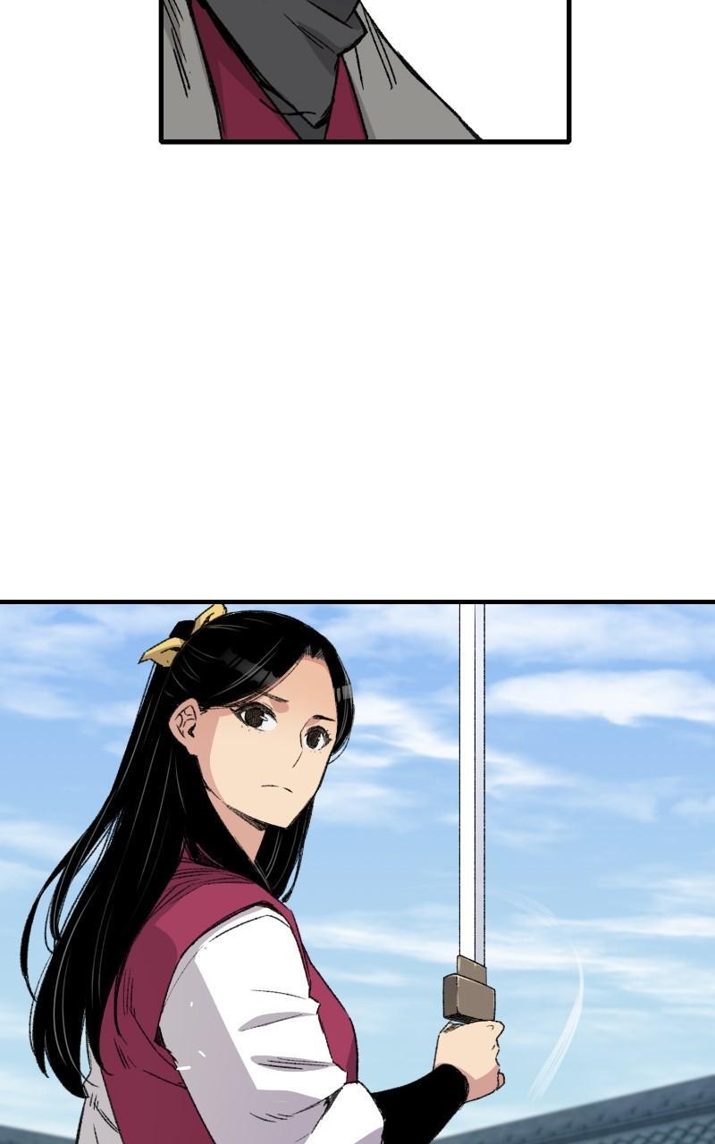 Read Reincarnated Murim Lord Manga Online