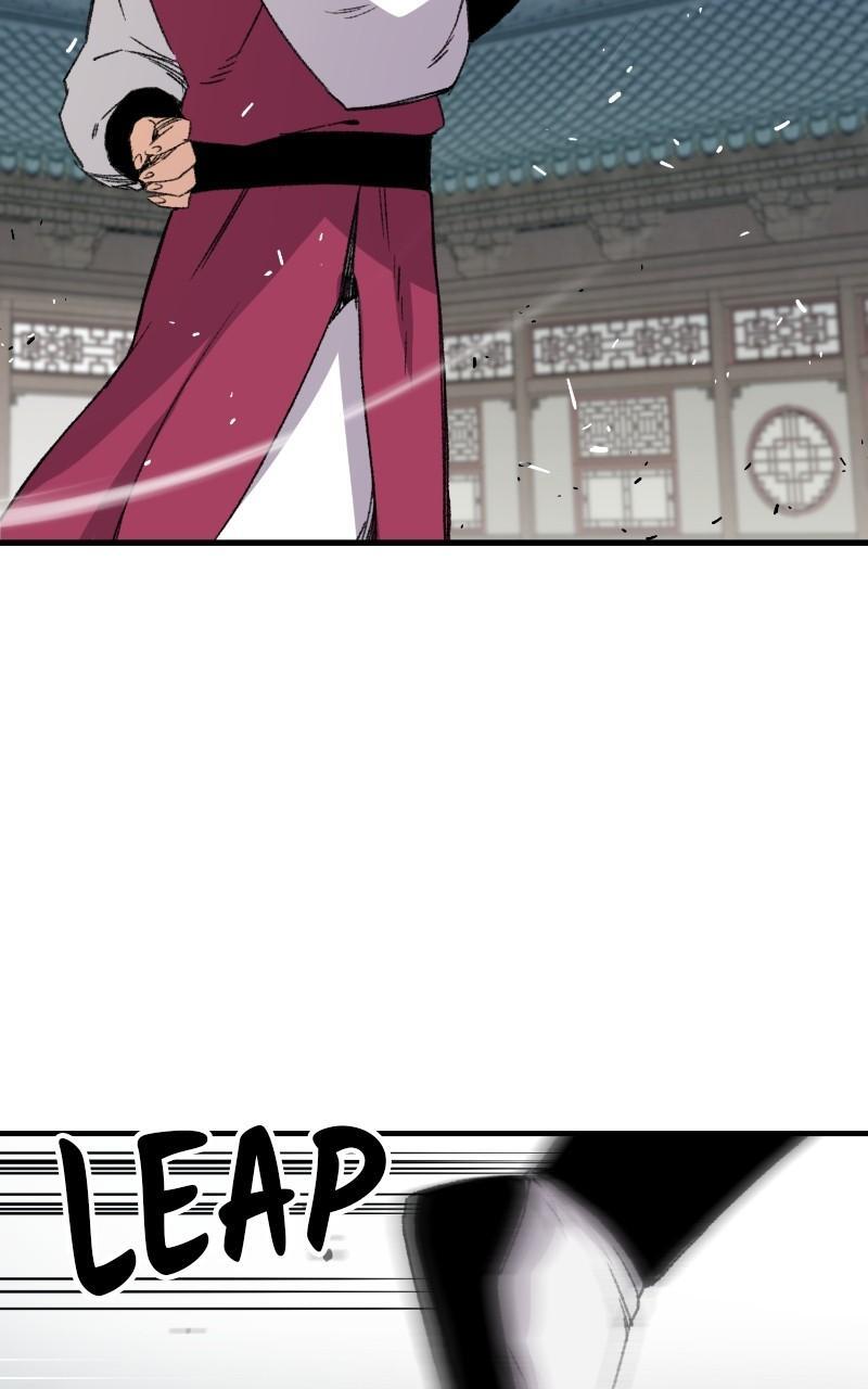 Read Reincarnated Murim Lord Manga Online