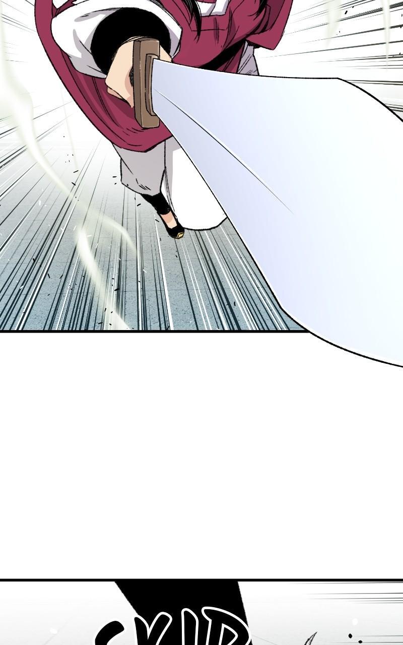 Read Reincarnated Murim Lord Manga Online