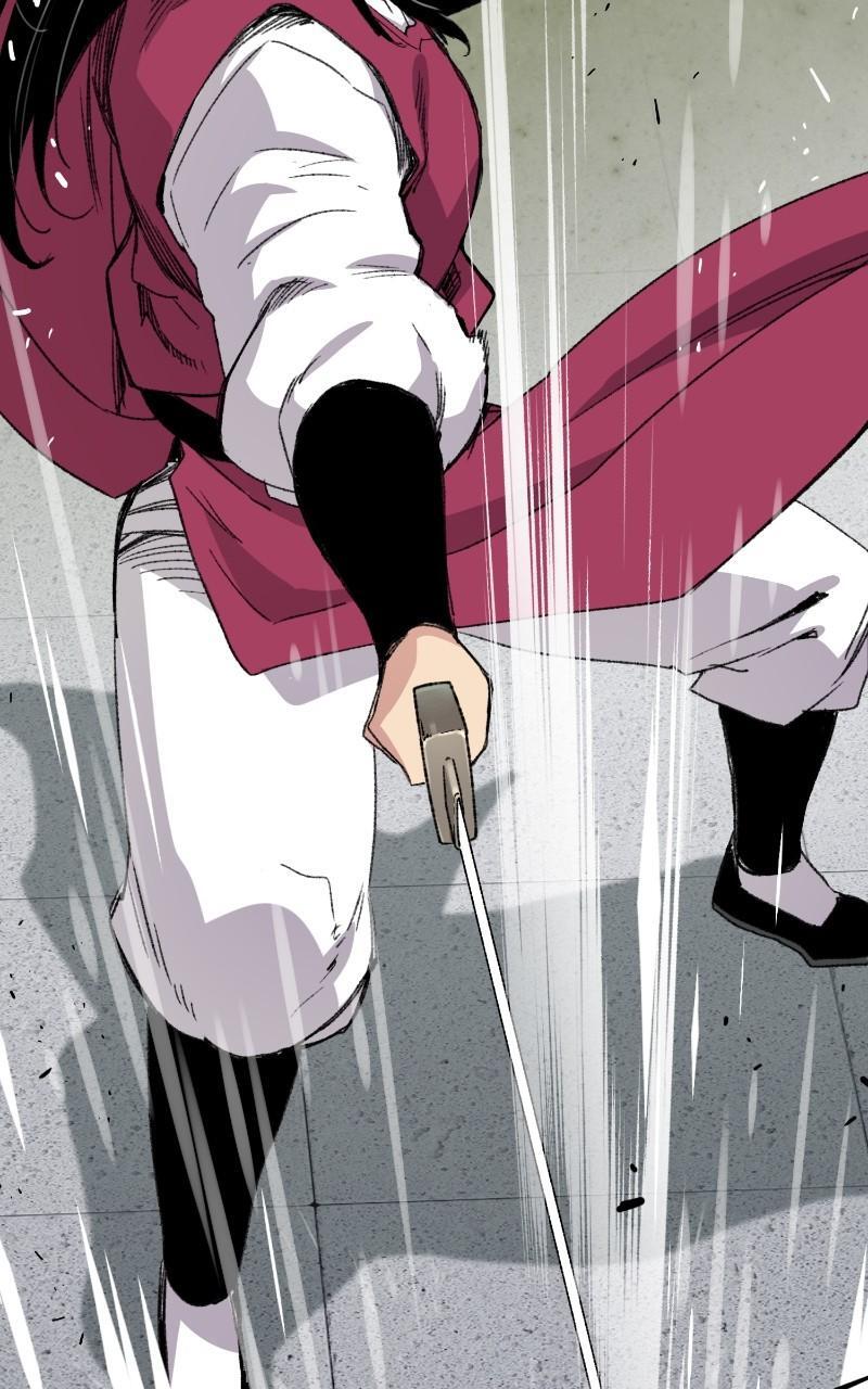 Read Reincarnated Murim Lord Manga Online