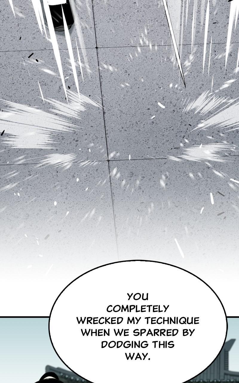 Read Reincarnated Murim Lord Manga Online