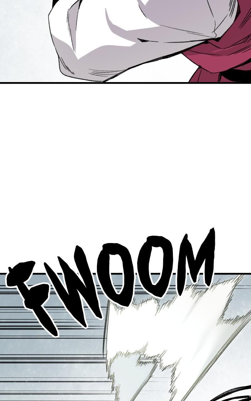 Read Reincarnated Murim Lord Manga Online