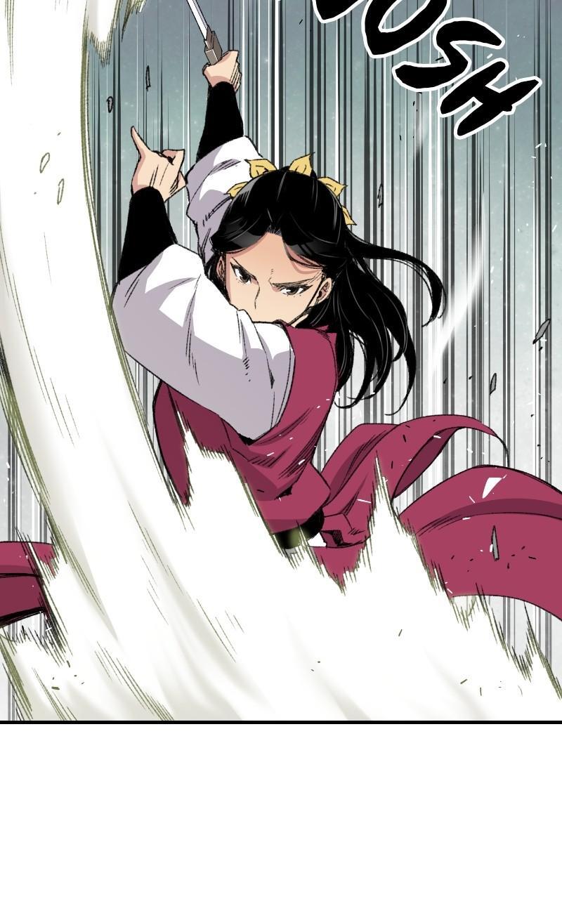 Read Reincarnated Murim Lord Manga Online