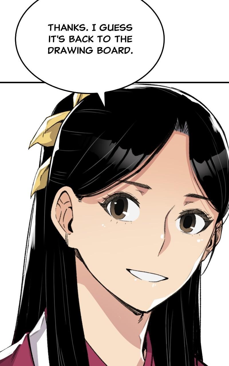 Read Reincarnated Murim Lord Manga Online