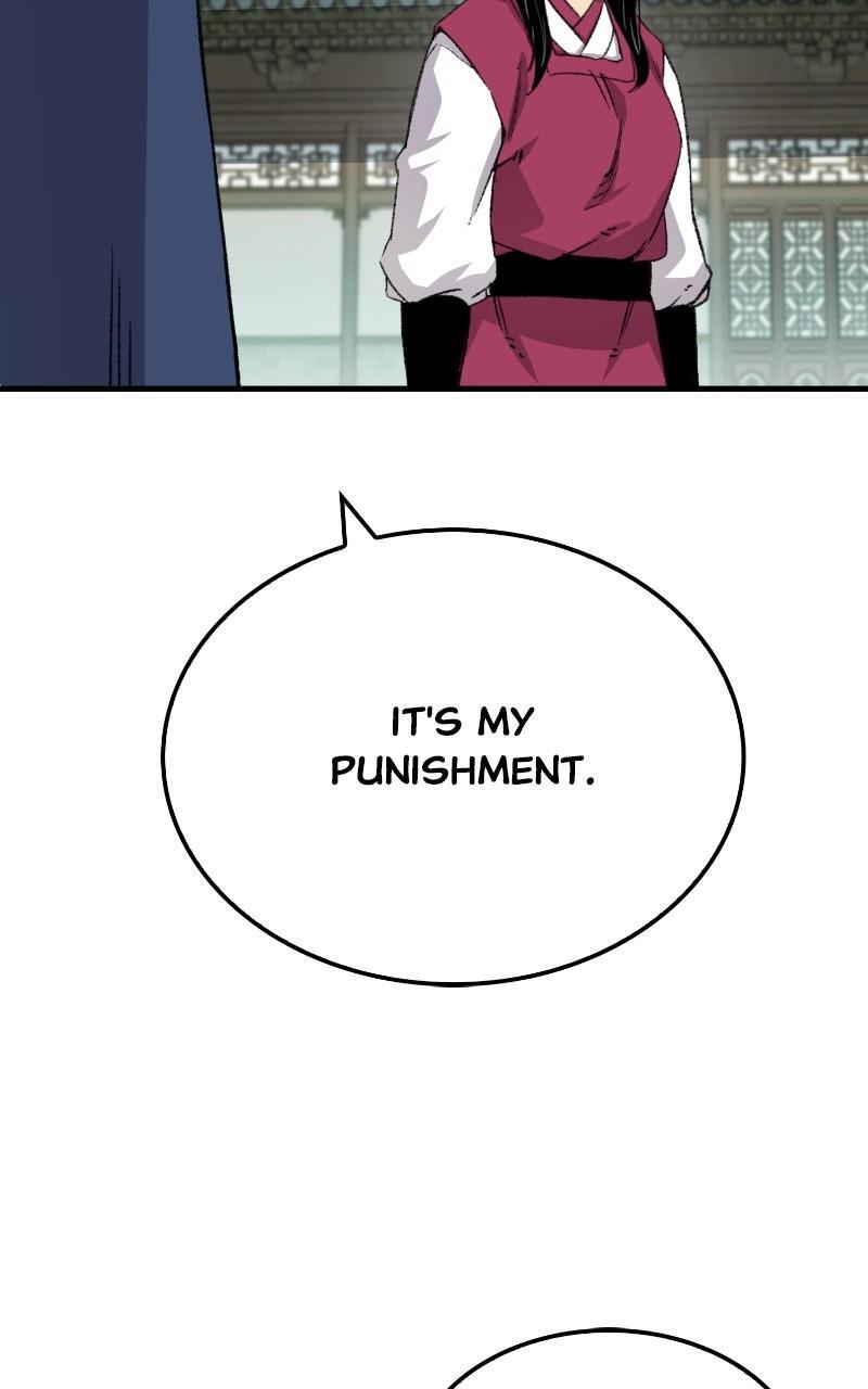 Read Reincarnated Murim Lord Manga Online