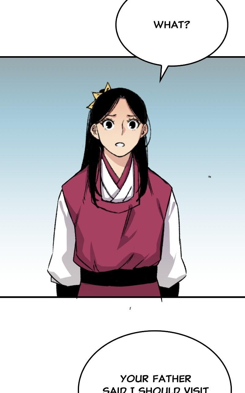 Read Reincarnated Murim Lord Manga Online
