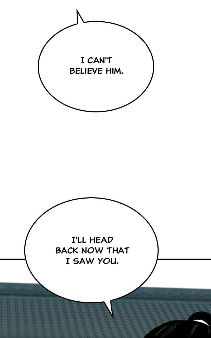 Read Reincarnated Murim Lord Manga Online