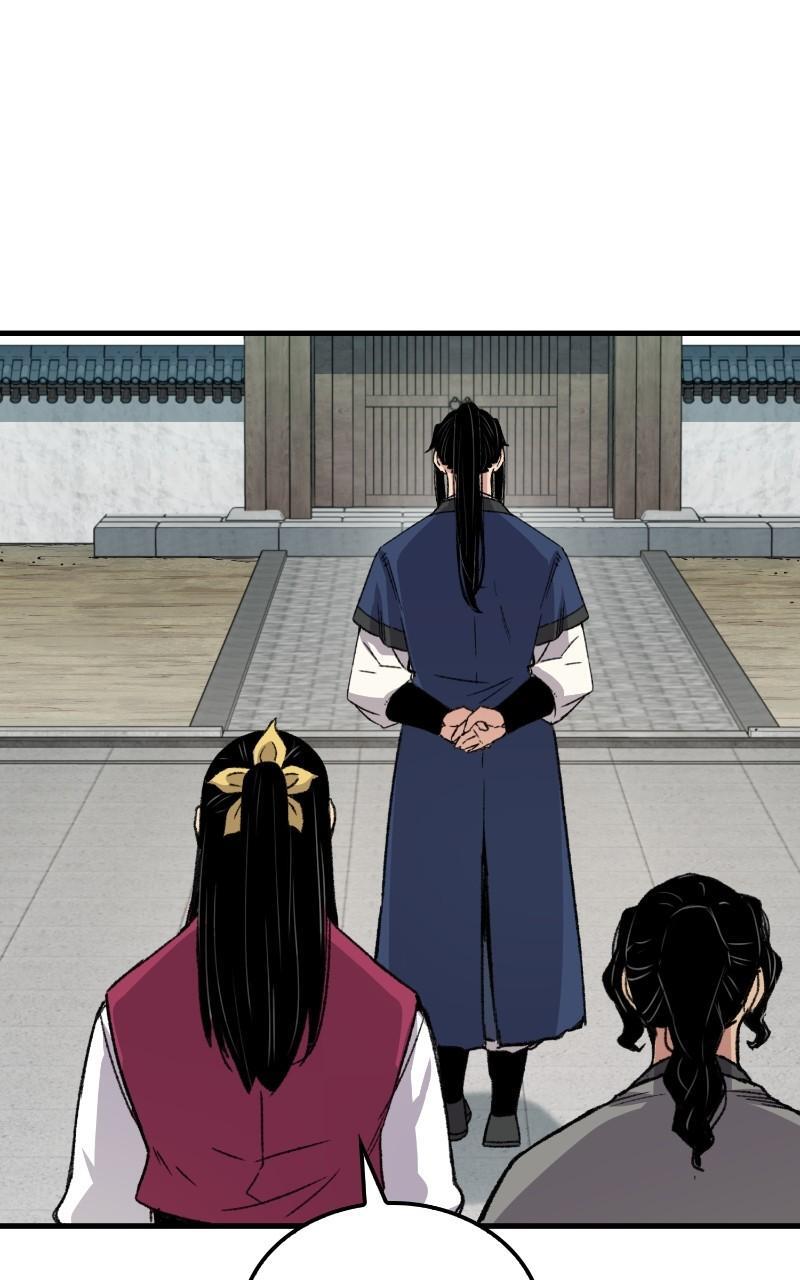 Read Reincarnated Murim Lord Manga Online