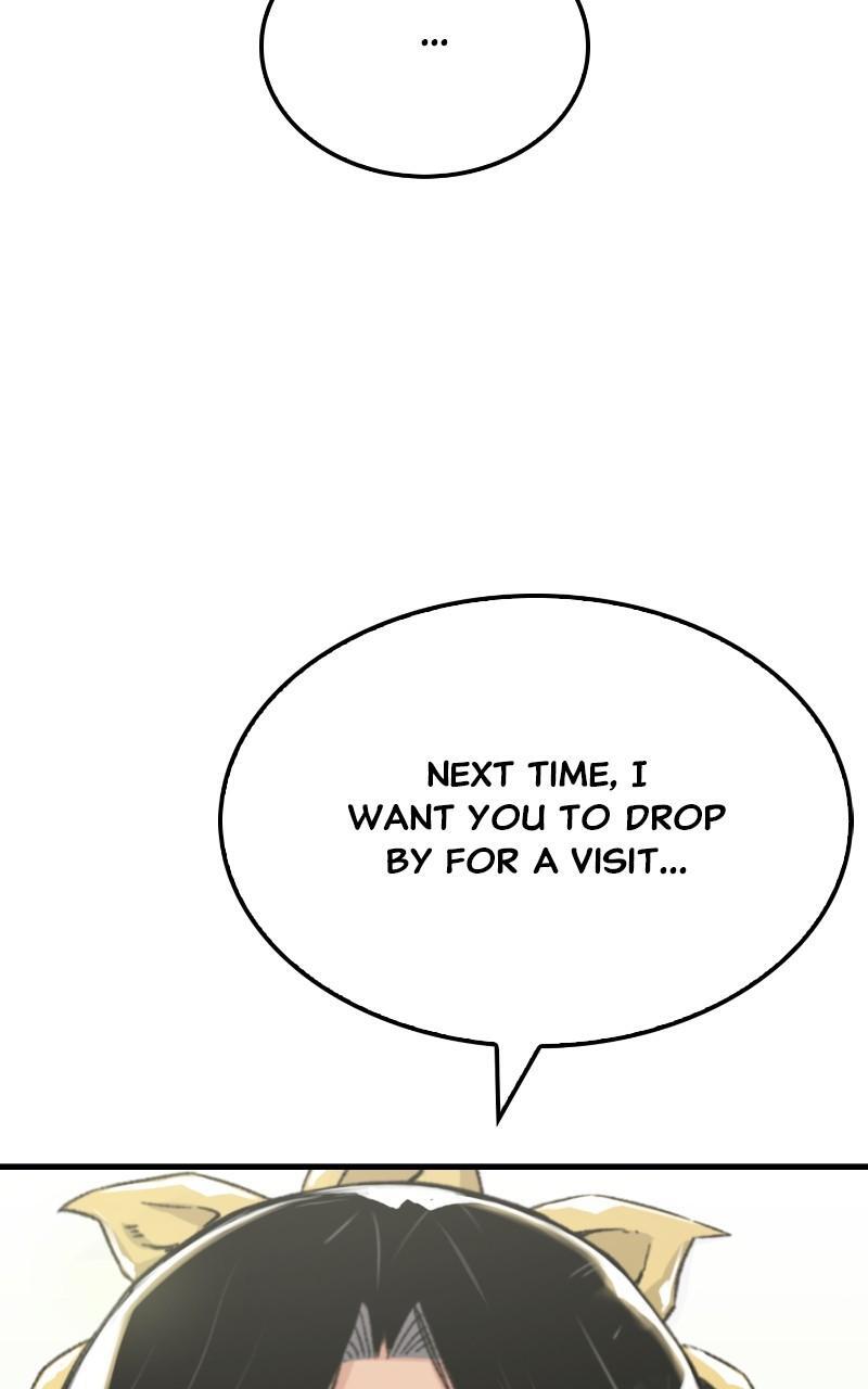 Read Reincarnated Murim Lord Manga Online