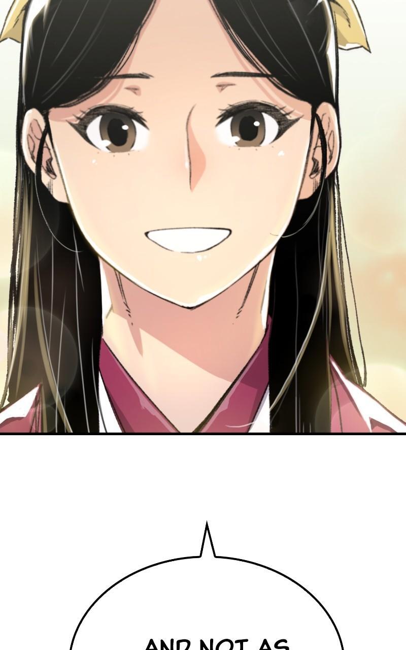 Read Reincarnated Murim Lord Manga Online