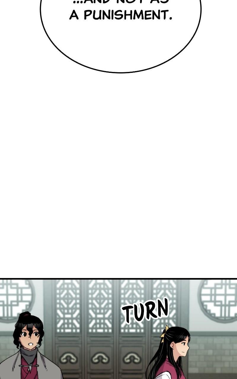 Read Reincarnated Murim Lord Manga Online