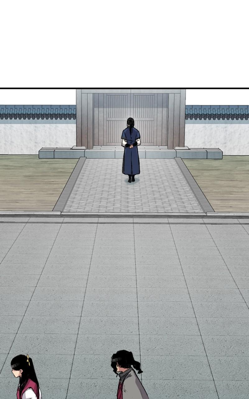 Read Reincarnated Murim Lord Manga Online
