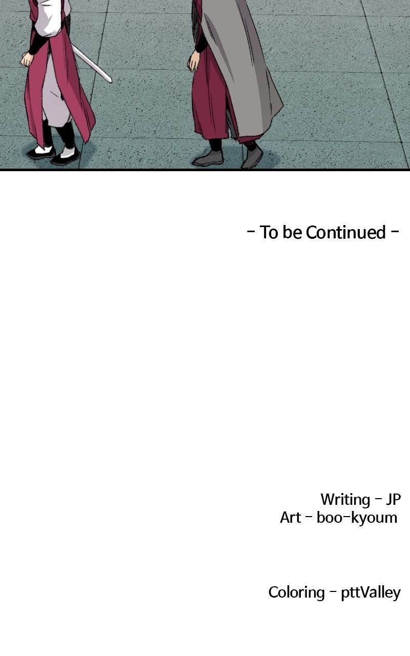 Read Reincarnated Murim Lord Manga Online