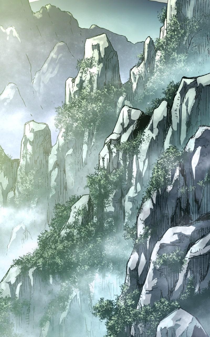 Read Reincarnated Murim Lord Manga Online