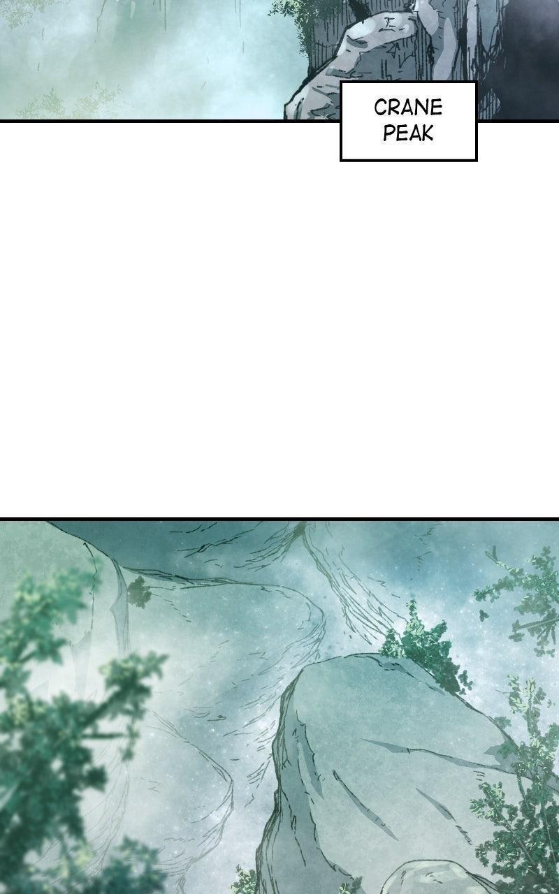 Read Reincarnated Murim Lord Manga Online