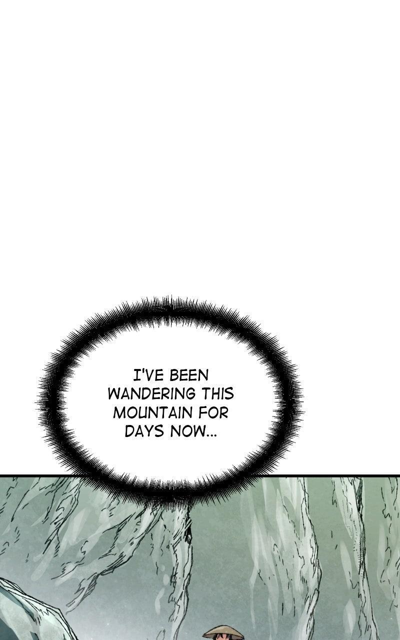 Read Reincarnated Murim Lord Manga Online