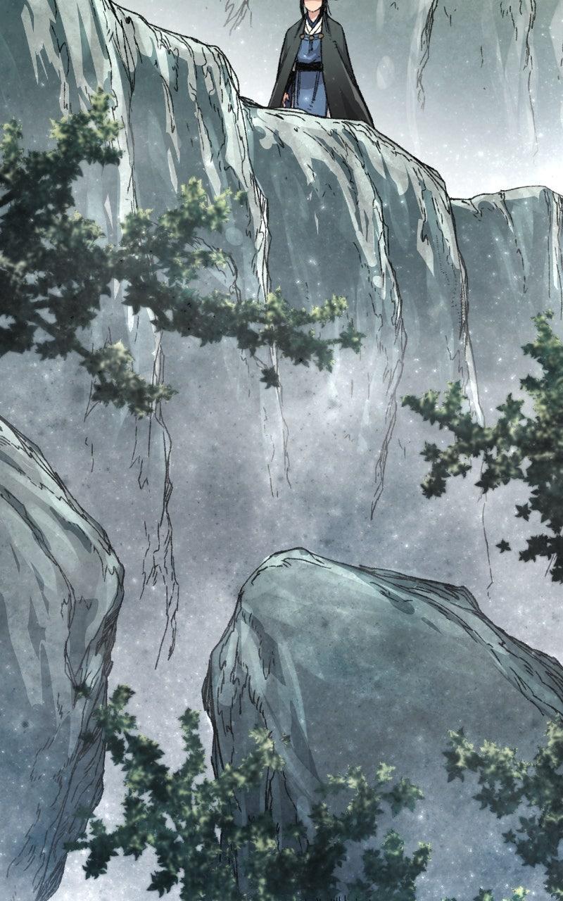 Read Reincarnated Murim Lord Manga Online