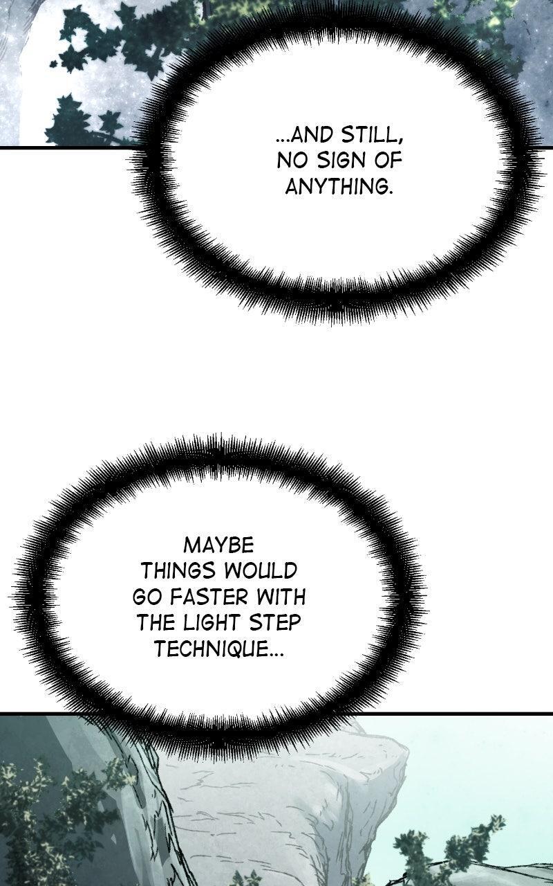 Read Reincarnated Murim Lord Manga Online