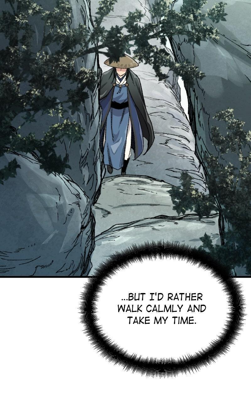 Read Reincarnated Murim Lord Manga Online