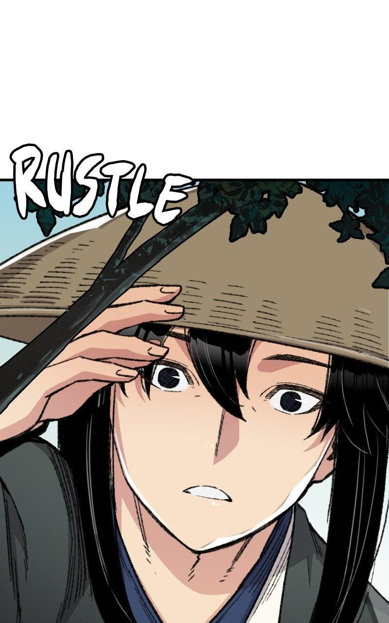 Read Reincarnated Murim Lord Manga Online