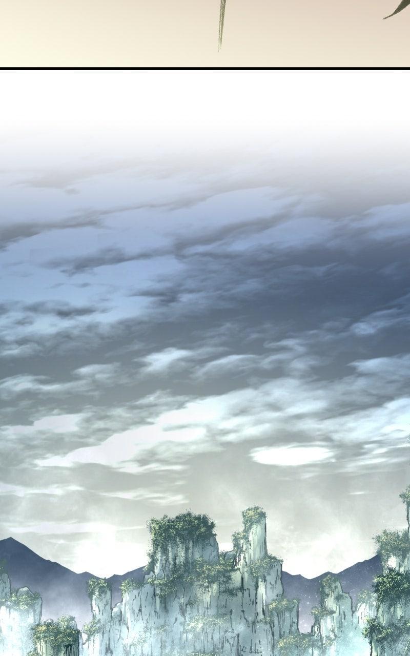 Read Reincarnated Murim Lord Manga Online