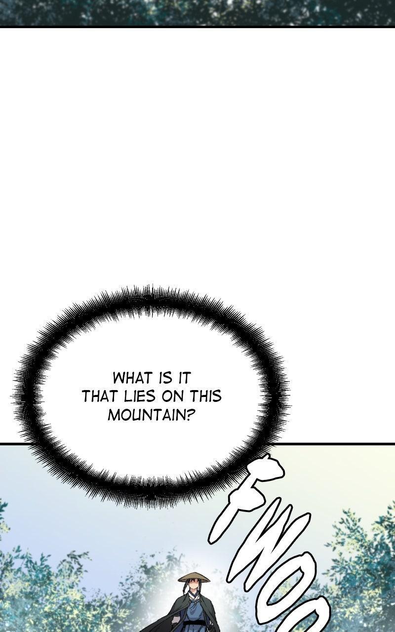 Read Reincarnated Murim Lord Manga Online