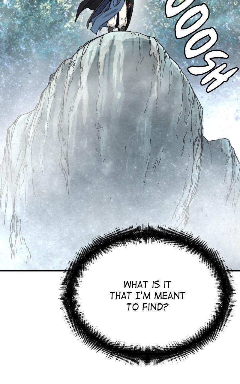 Read Reincarnated Murim Lord Manga Online