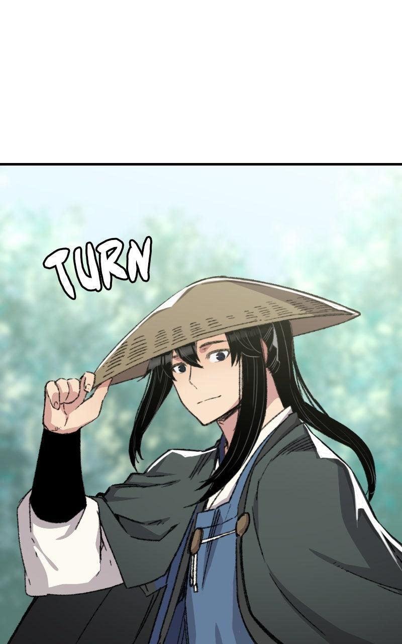 Read Reincarnated Murim Lord Manga Online