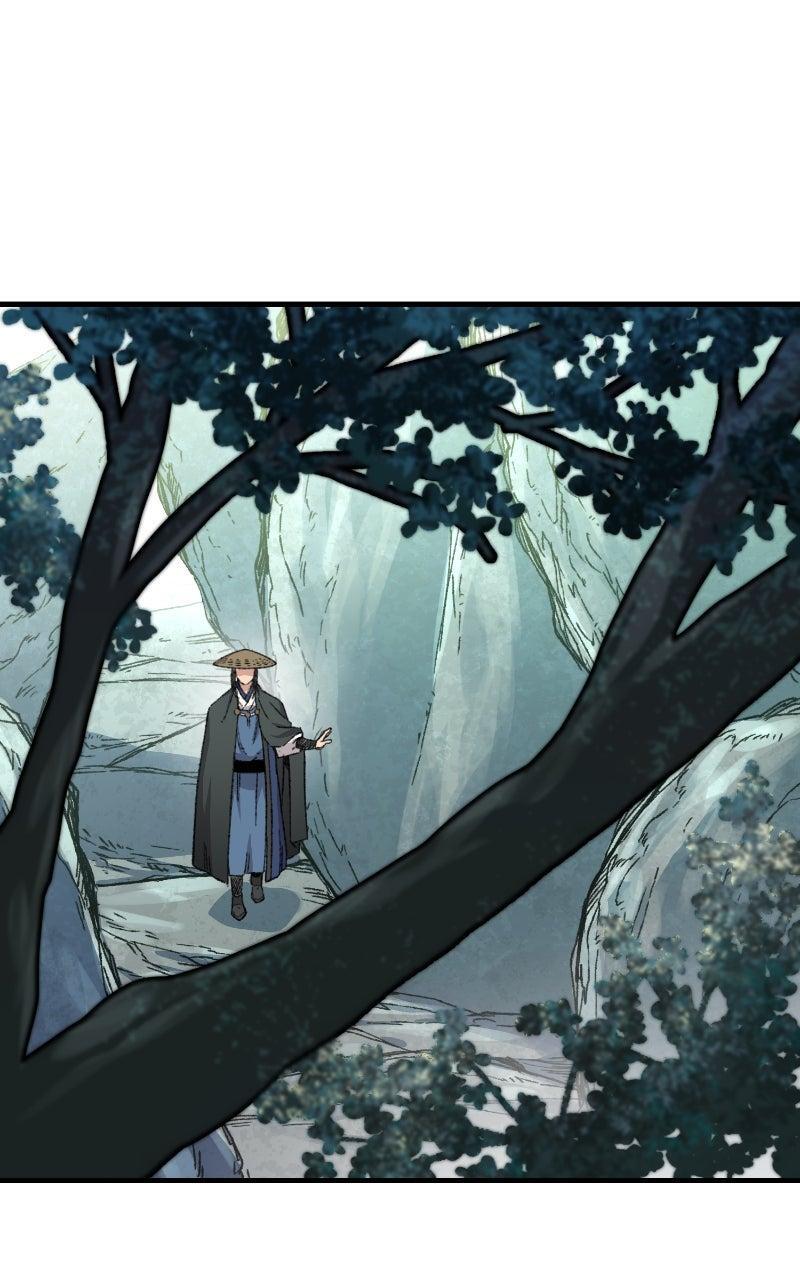Read Reincarnated Murim Lord Manga Online