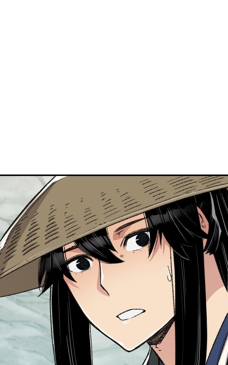 Read Reincarnated Murim Lord Manga Online