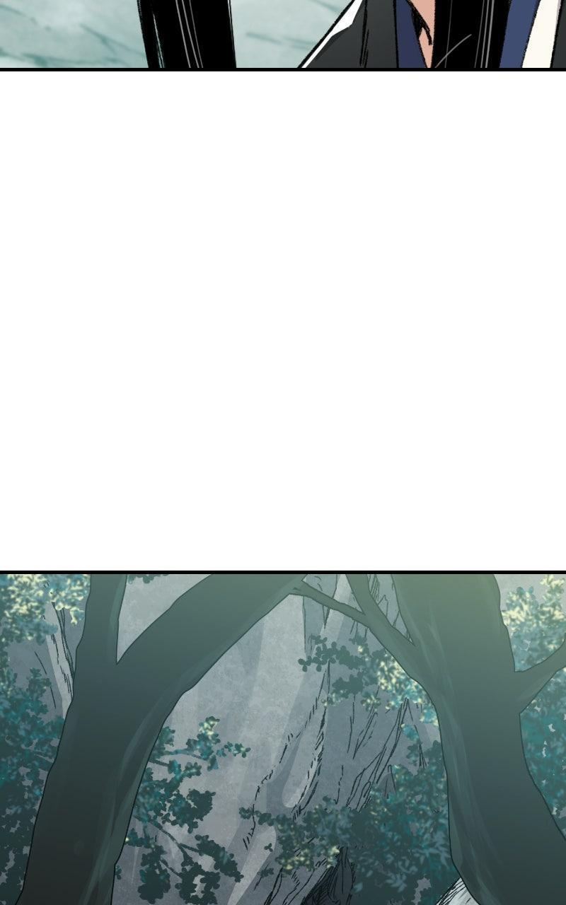 Read Reincarnated Murim Lord Manga Online